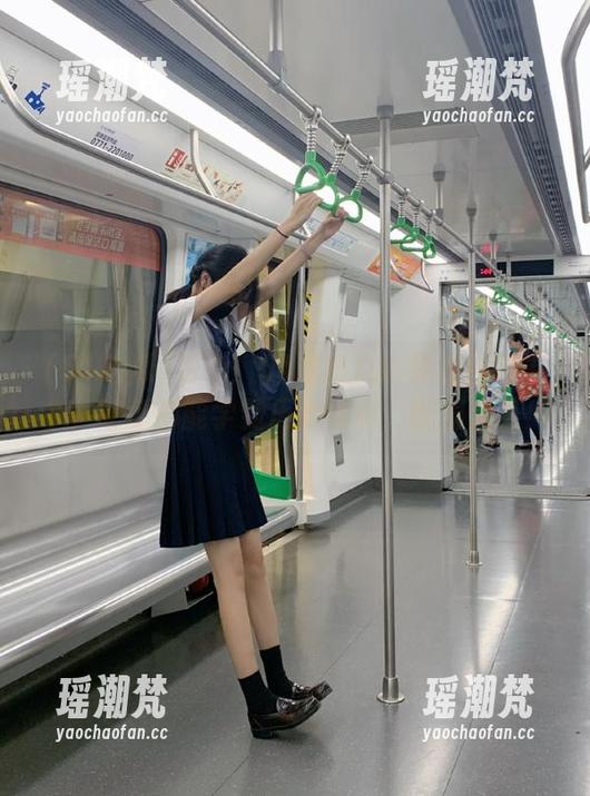 51吃瓜 更新!51吃瓜fun突然纵横古今,吃瓜都能学到历史知识,脑洞大开!