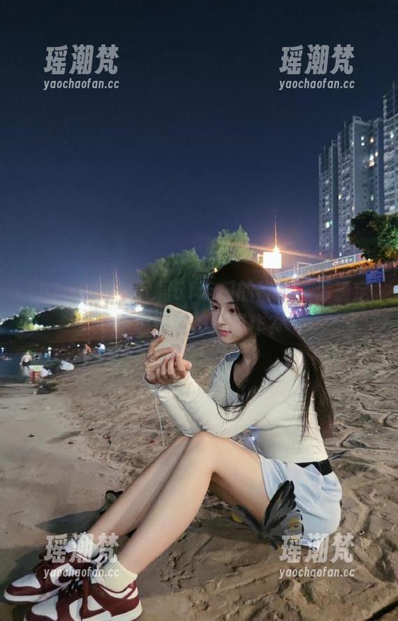 不下载51吃瓜的首页，你确定不想错过神仙操作？