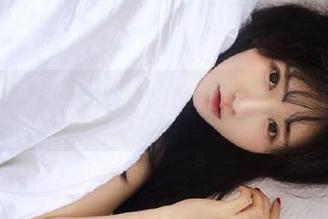 51吃瓜地址探险，12页热瓜等你来撩，靓仔靓女都为之疯狂！