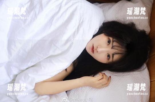 51吃瓜地址探险，12页热瓜等你来撩，靓仔靓女都为之疯狂！