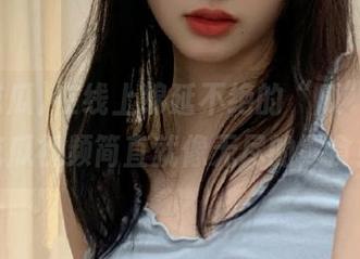 在线上绵延不绝的“瓜”，51吃瓜视频简直就像无尽的零食！