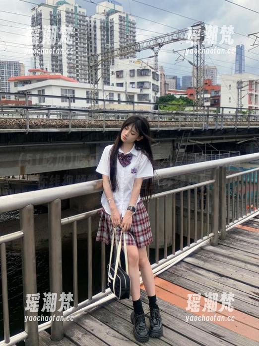吃瓜不止于观看，最新51吃瓜在线视频教你如何幽默在线相聚！