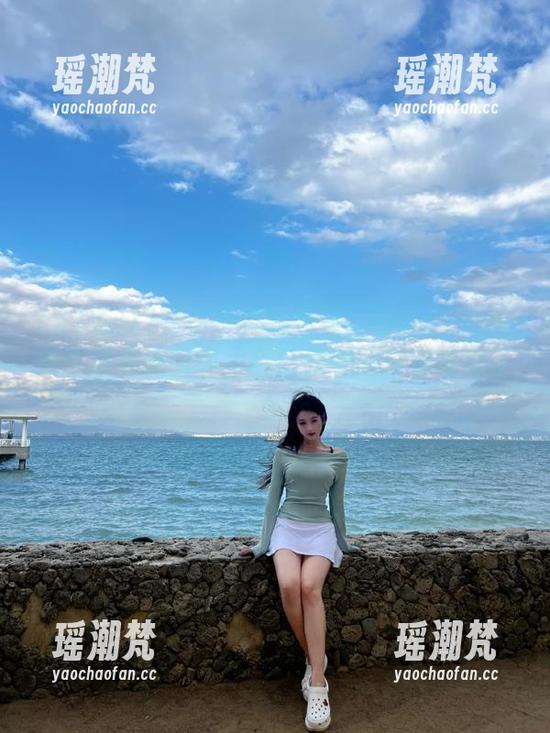 安卓手机的幸福：今日51吃瓜给你带来新鲜事，别让昨晚的故事埋没了！