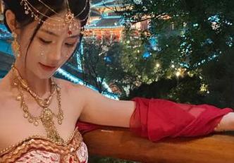 肿么可能不来51吃瓜？今日都有免费的瓜汁等着你来品尝这感觉。