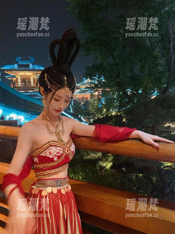 51吃瓜 肿么可能不来51吃瓜?今日都有免费的瓜汁等着你来品尝这感觉。