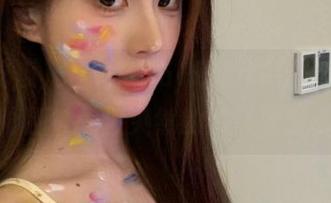 又一条“51吃瓜fun”线路，小心别被一波突然的瓜风吹到哦！