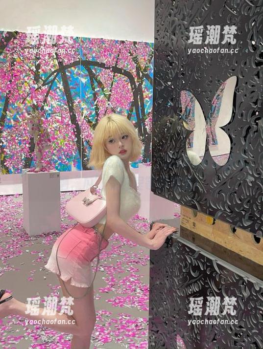 来51吃瓜，跟上2025的资源热潮“瓜”的旅程等你来戳！