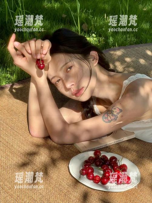 51吃瓜 这下载地址成了我的新宠,51吃瓜果然走心!