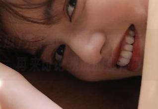 先下载“51吃瓜论坛”，然后再来讨论我说的那件事
