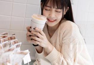 51吃瓜直达：2月让狗粮像雪片一样飞，不吃点瓜心里发慌！