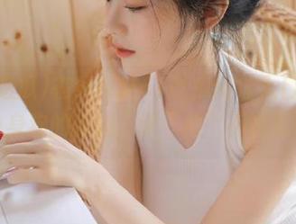 在线攻略51吃瓜网址入口，告别单身狗的孤独，带“瓜”不等双收！