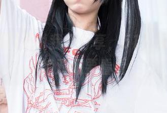 别说我不分享，51吃瓜网网址你绝对想要看看！
