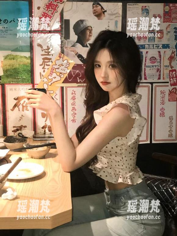 下载‘51吃瓜’网址，随时随地成吃瓜专业户
