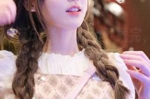 等51吃瓜app下载完，我就能悠哉吃瓜了，是真的吗？