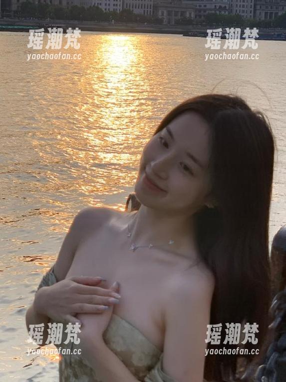 51吃瓜网页让我每次都有意外收获，原本只是想随便瞅一眼。
