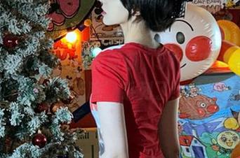 每天都有新瓜，51吃瓜也来发布‘无聊’系列了！