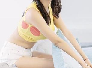 ios的使用者们，51吃瓜网登录教程是如何反转人生的？