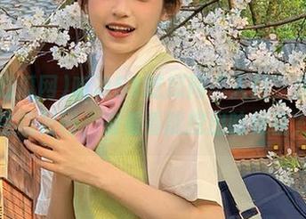听说51吃瓜网“入口”里藏着往期福利，来看看能挖出啥惊喜？