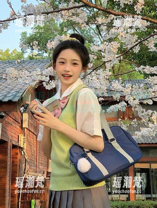51吃瓜网 听说51吃瓜网“入口”里藏着往期福利,来看看能挖出啥惊喜?