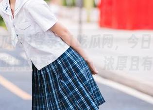登录51吃瓜网，今日吃瓜的氛围就像我家的空气，浓厚且有趣！