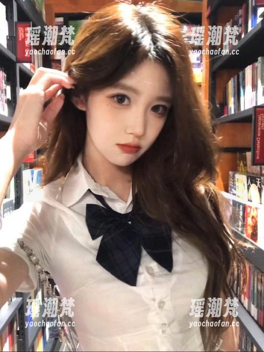 用一颗“免费”吃瓜的心，在线尽情畅享51吃瓜网的瓜讯！
