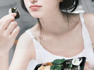 51吃瓜网的首页，今日是不是太好嗑了？先吃为敬吧！