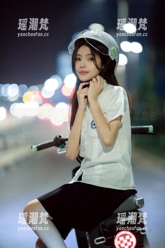 51吃瓜网 分享个网址,各种吃瓜信息包你满意——准备好上51吃瓜网吧!