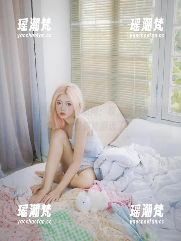 51吃瓜网：唉，今日瓜没停过，心情都被剧透了！