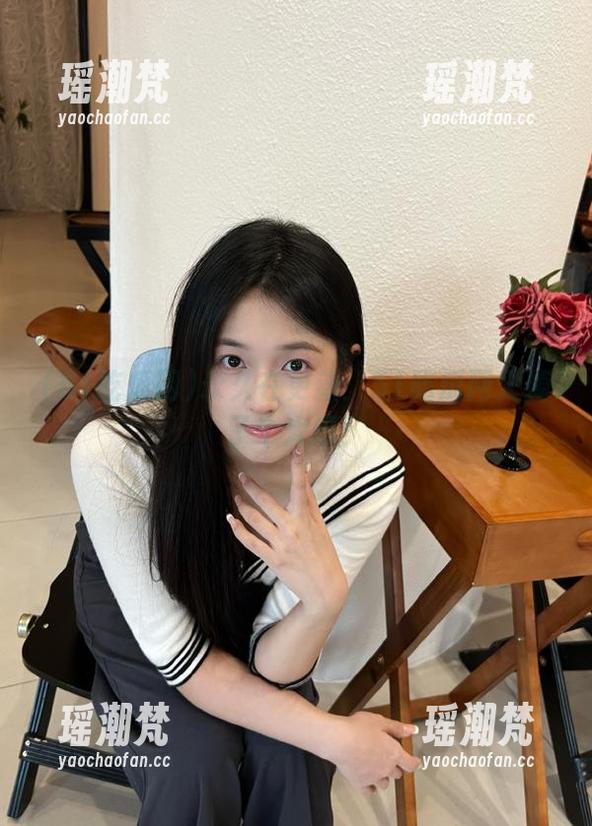51吃瓜网 永久在更新:51吃瓜网又掉了个大瓜!