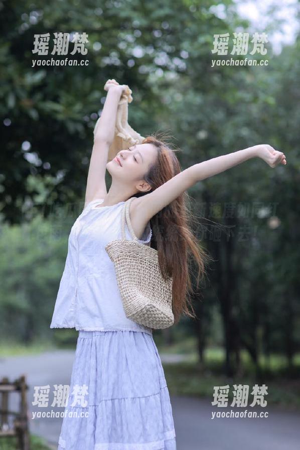 51吃瓜网的更新速度如同红包雨，今天免费瓜统统给你砸下去！