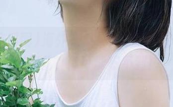 海外吃瓜，51吃瓜网的地址在那儿？你可能想不到！