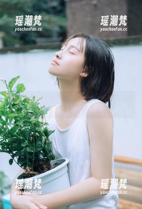 海外吃瓜，51吃瓜网的地址在那儿？你可能想不到！
