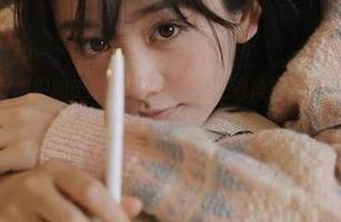 咱们的51吃瓜网苹果版在海角社区肆意传播，真是个热闹的地方！