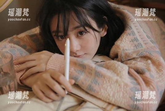 咱们的51吃瓜网苹果版在海角社区肆意传播，真是个热闹的地方！