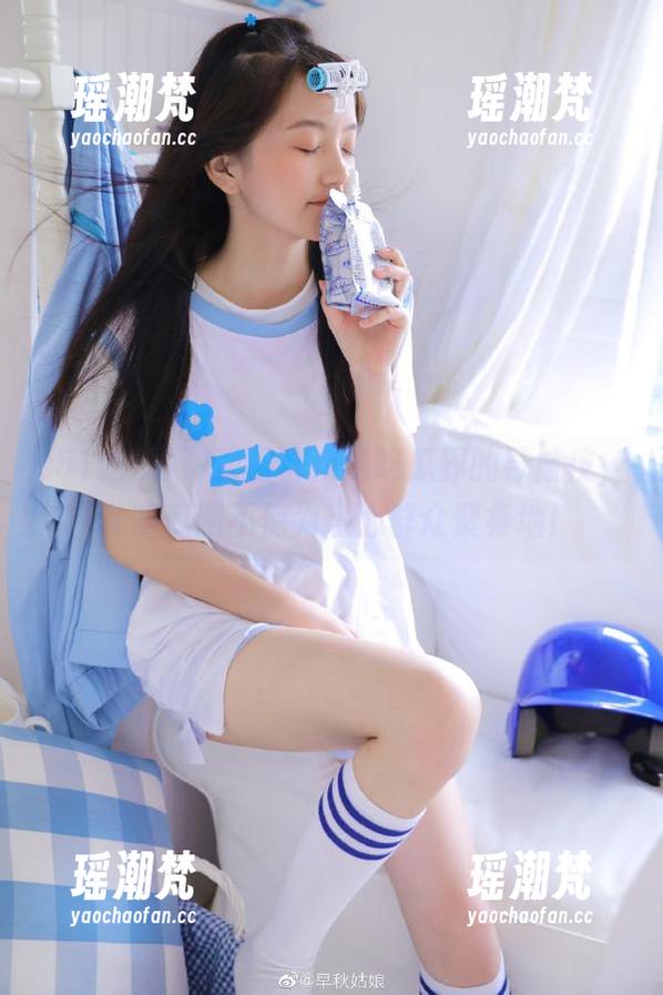 朝阳群众是吃瓜界的导航仪，51吃瓜网不愧为热心群众聚集地！