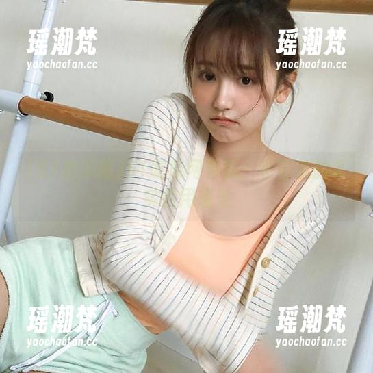 51吃瓜网导航：老司机的真实使用感受