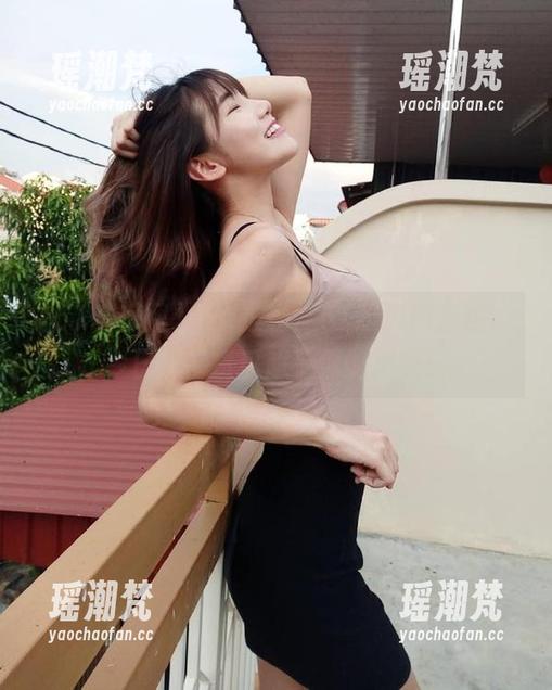 51吃瓜网 急需放松?51吃瓜网直达,今日的干货瓜超乎你的想象!