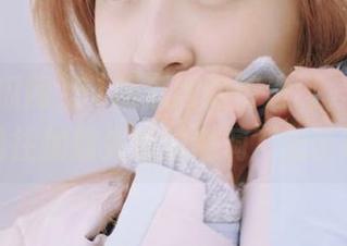 51吃瓜网的传送门，怎么总是通往加载失败的黑洞？无奈啊…