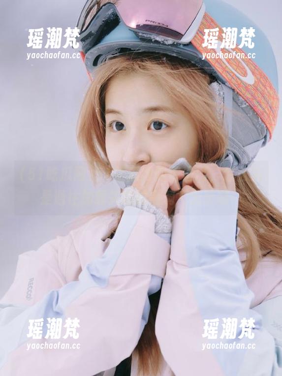 51吃瓜网的传送门，怎么总是通往加载失败的黑洞？无奈啊…