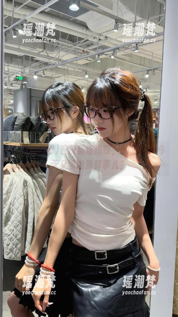 首页新增热议，51吃瓜网今天又曝啥新鲜事儿？