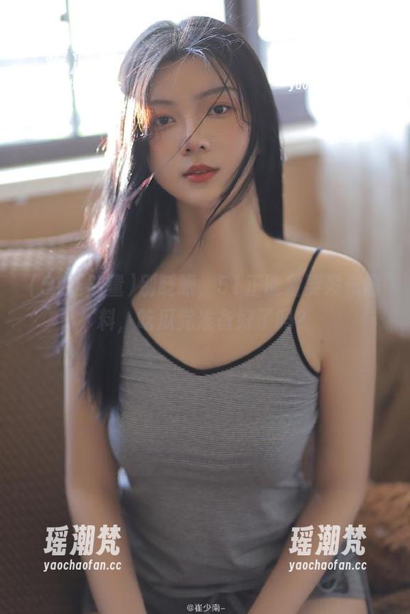 别眨眼，51正能量要发布黑料，吃瓜党准备好了吗？