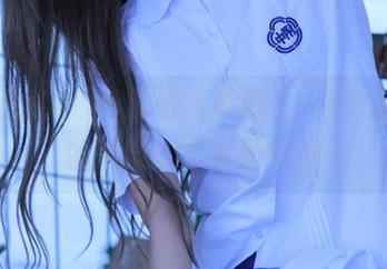 有没有人说过，“51正能量”的黑料地址真的好奇妙