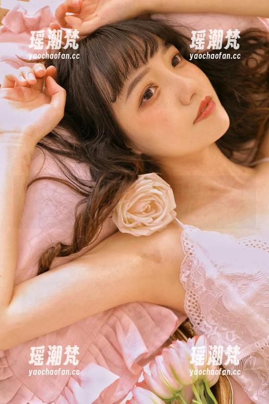 51正能量 51正能量:黑料免费派对,妥妥的“糊涂”日常!