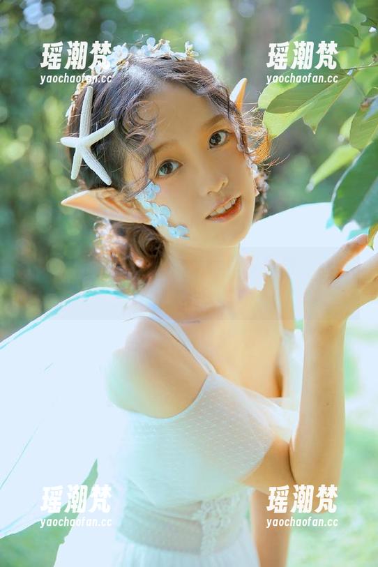 看51每日吃瓜导航，看黑料如何炸裂！