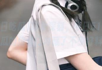 印象深刻，今日51每日吃瓜的传送门内藏了不少好料
