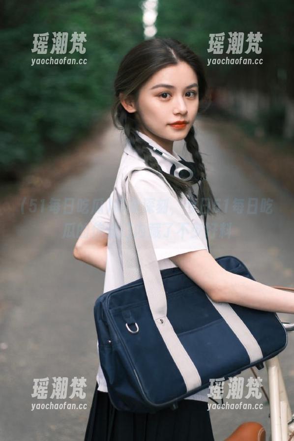 印象深刻，今日51每日吃瓜的传送门内藏了不少好料