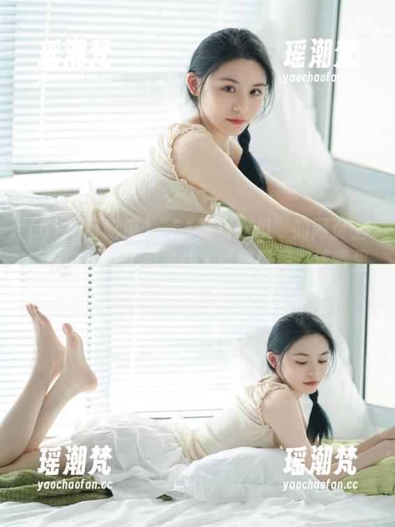 “51每日吃瓜”的网页上，这些热门大瓜真让人目瞪口呆，连嘴里的瓜都要掉了！