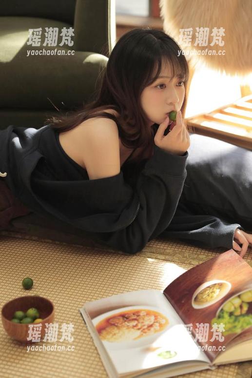 51每日吃瓜 “51每日吃瓜”网页今日放大招,八卦蓄势待发