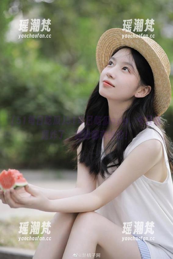 51每日吃瓜app，今日话题炸了，连狗都在讨论！