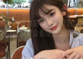 深夜食堂模式:51热门发布的黑料,吃瓜群众看得我心痒难耐!